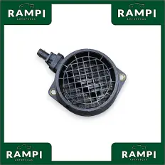 Sensor Medidor Fçlux Ar Kia Mohave 2009