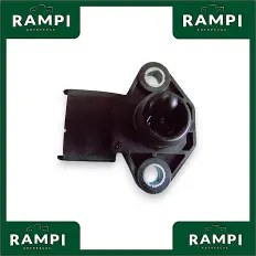 Sensor Pressão Kia Mohave 2011 3.0 3930084400