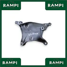 Suporte Compressor Ar Condicionado GM S10 2013 180cv 24579908 