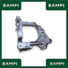 Suporte Compressor Toyota Hilux 2021 