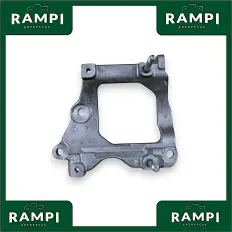 Suporte Compressor Toyota Hilux 2021 