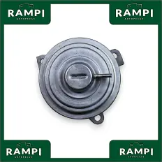 Válvula EGR GM S10 2013 180cv 