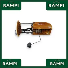 Bomba Combustível Toyota Hilux 2015 