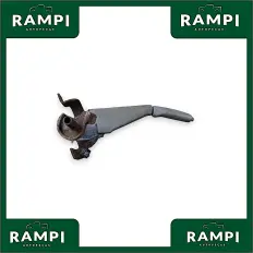 Alavanca Freio Mão Mitsubishi Pajero Sport 2002 