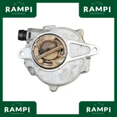 Bomba De Vácuo Free Lander 2007 6c Gasolina 6gn9n2a451af
