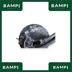 Boia Tanque Combustível Original Mercedes Benz Sprinter 311 2004 9015421317 