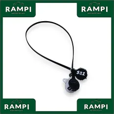 Cabo Espia Comando Controle Ar GM S10 2021