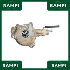 Bomba De Vácuo Hilux 97 2.8 Diesel