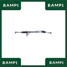 Caixa Direção Hidráulica Volkswagen Amarok 2017 2.0 2h1422055