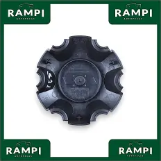 Calota Central GM S10 2021 
