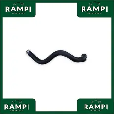 Cano Agua GM S10 2021