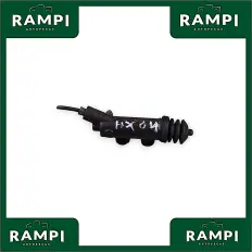 Cilindro Auxiliar Embreagem Toyota Hilux 2004