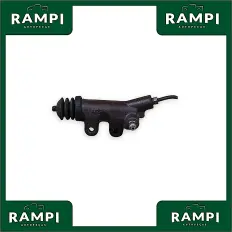 Cilindro Auxiliar Embreagem Toyota Hilux 2004