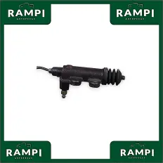 Cilindro Auxiliar Embreagem Toyota Hilux 2004