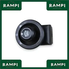 Comando Retrovisor Ford Transit 2013 93bg17b676bb
