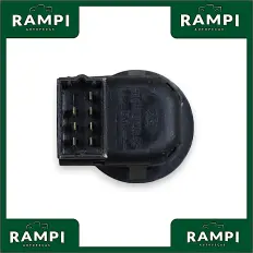 Comando Retrovisor Ford Transit 2013 93bg17b676bb