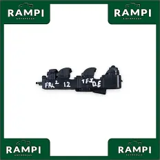 Comando Vidro Elétrico e Retrovisor ( Dianteiro Esquerdo) Land Rover Freelander 2 2012