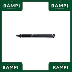 Eixo Cardan Traseiro GM S10 4x4 2009