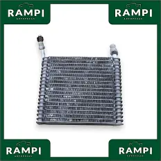 Evaporador GM S10 1998