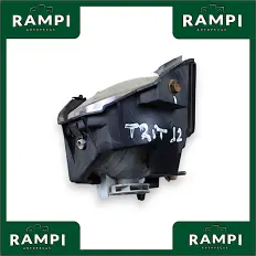 Farolete Mitsubishi L200 Triton 2012