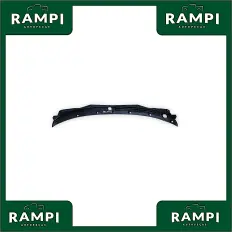 Grade Churrasqueira Mitsubishi Pajero Sport 2002