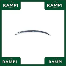 Grade Churrasqueira Mitsubishi Pajero Sport 2002