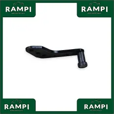 Guia Inferior Porta Lateral Ford Transit 2011 