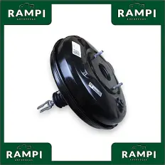 Hidrovácuo Servo Freio GM S10 2021 200cv 52132322