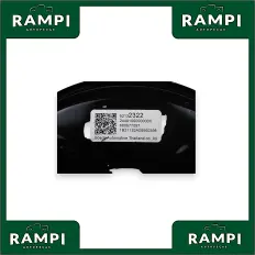 Hidrovácuo Servo Freio GM S10 2021 200cv 52132322