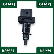 Interruptor Pedal Embreagem Mercedes Benz Sprinter 2013 a0065451014