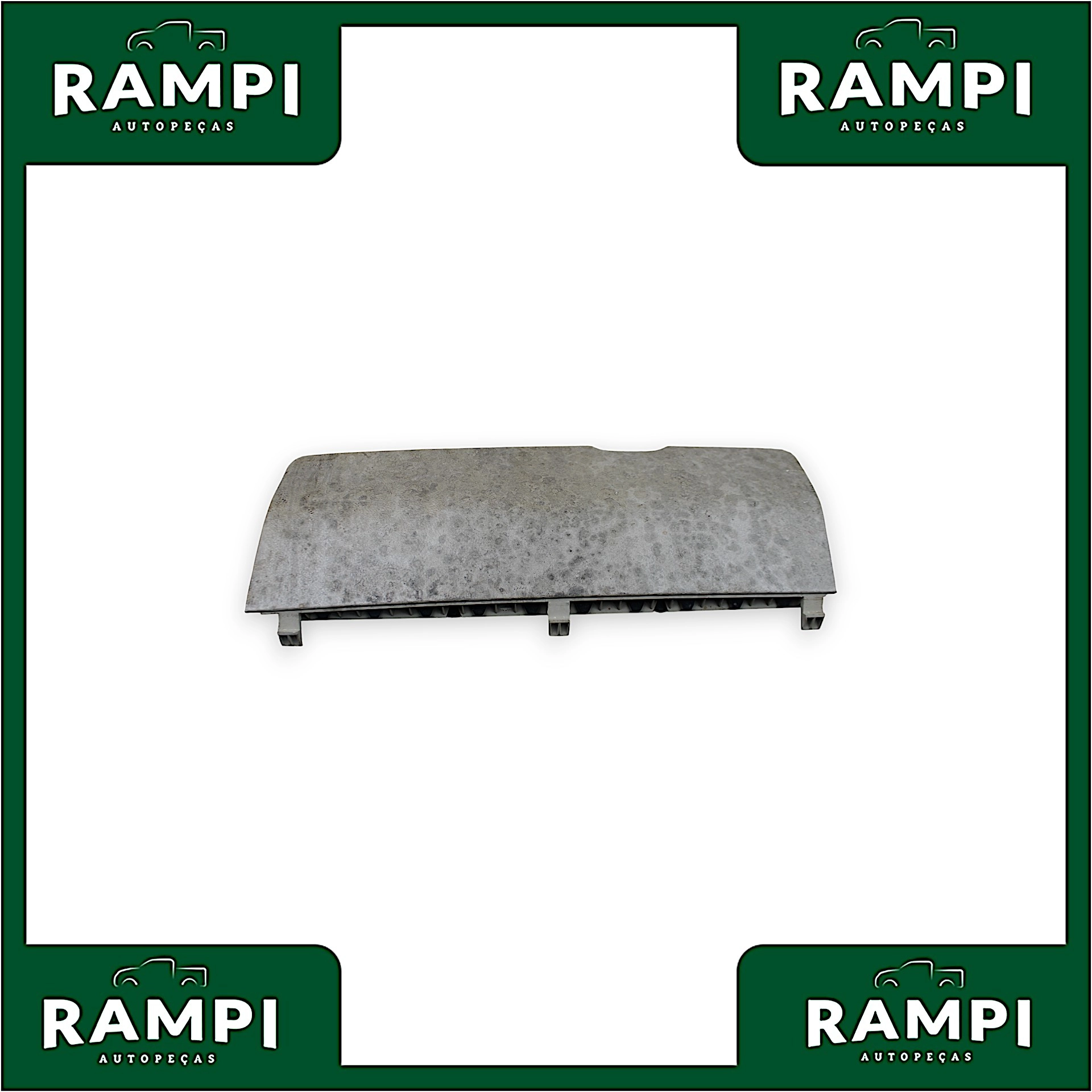 Kit Airbag Land Rover Freelander 2 2012 9h5214d374ad