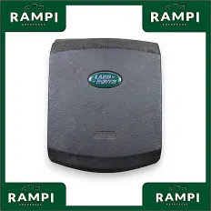 Kit Airbag Land Rover Freelander 2 2012 9h5214d374ad 