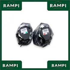 Kit Airbag Land Rover Freelander 2 2012 9h5214d374ad 