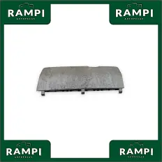Kit Airbag Land Rover Freelander 2 2012 9h5214d374ad 
