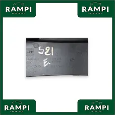 Lanterna Traseira Esquerda GM S10 2021 52139999 