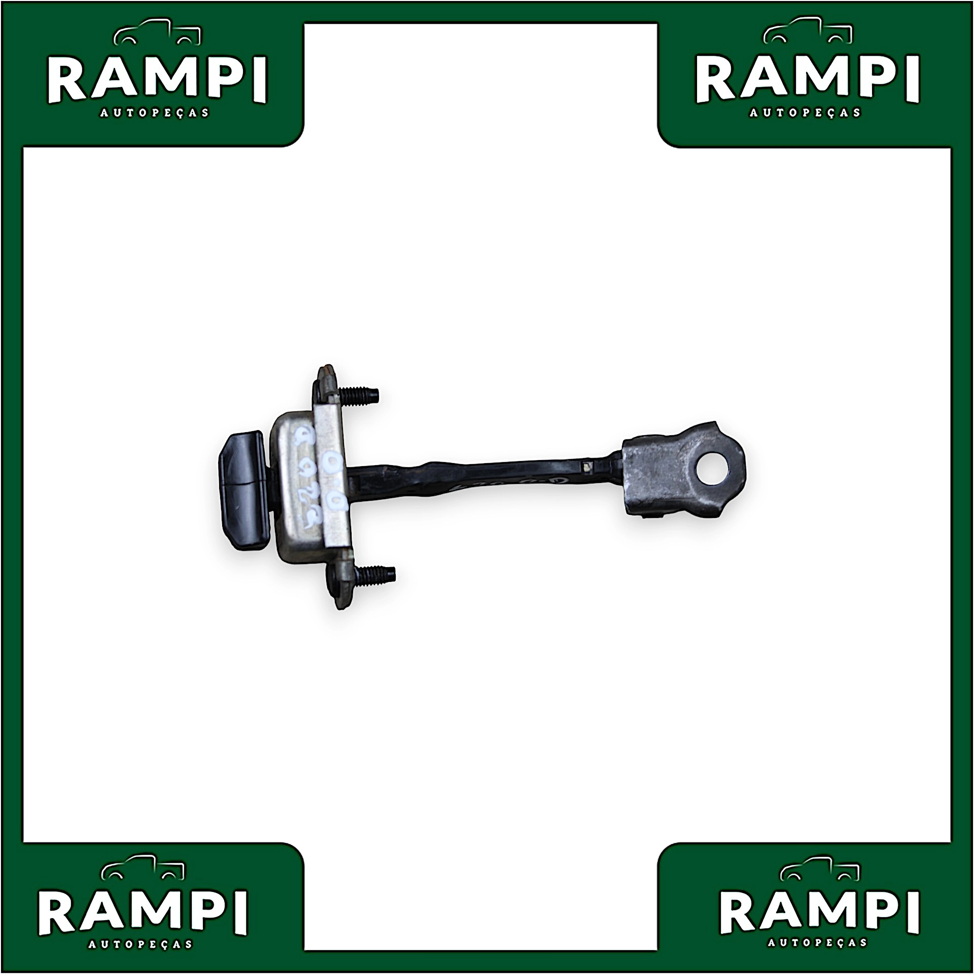 Limitador Porta GM S10 2020