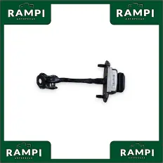 Limitador Porta GM S10 2020