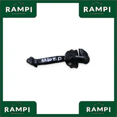 Limitador Porta Traseiro Direito Ford Ranger 2020