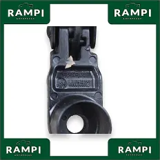 Limpador Parabrisa GM S10 2021 