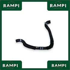 Mangueira Agua GM S10 2021