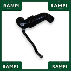 Mangueira Filtro Ar GM S10 2021 2.8 52086620 