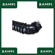 Mangueira Filtro Ar Volkswagen Amarok 2017 2h0129615h