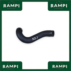 Mangueira Intercooler GM S10 2021