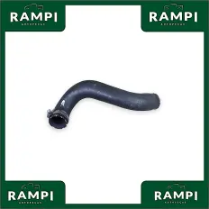 Mangueira Intercooler GM S10 2021