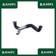 Mangueira Intercooler GM S10 2021 5207628