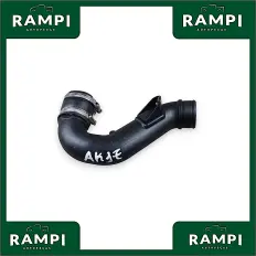 Mangueira Intercooler Volkswagen 2017 2h0145762