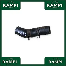 Mangueira Radiador Toyota Hilux 2013 