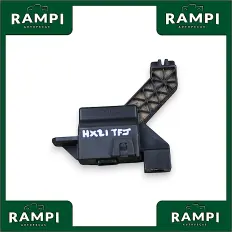 Módulo Ar Condicionado Toyota Hilux 2021 886500k480
