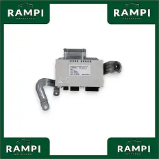 Módulo Reator Led Ford Ranger 2024 dg9t19h517eb