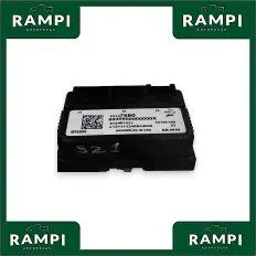 Módulo Tração GM S10 2021 200cv 2.8 52127680